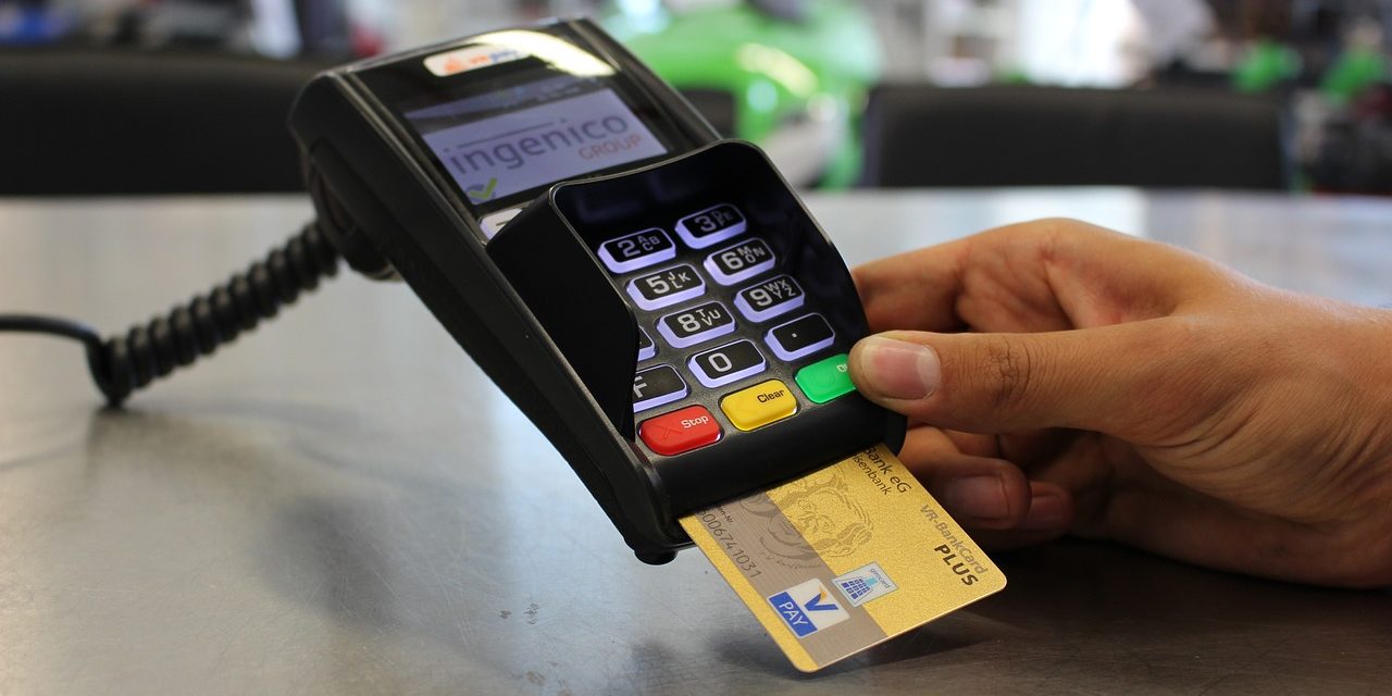 Combien de temps pour recevoir une nouvelle carte bancaire ? - Beart
