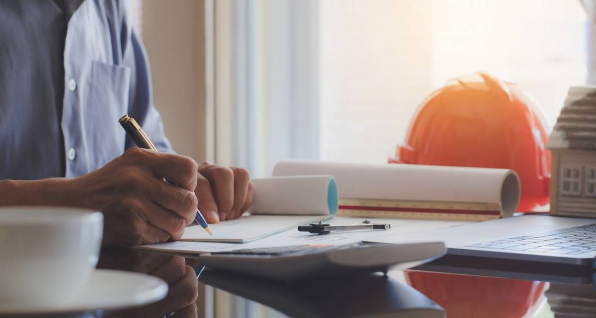 Offre Commerciale Page De Garde Ce Qui Doit Y Figurer