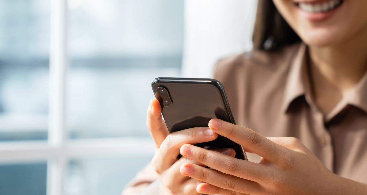 Comment gagner de l'argent sur TikTok en 2025 ? - Beart